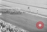 Image of Arlington classic Chicago Illinois USA, 1944, second 13 stock footage video 65675046774