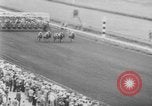 Image of Arlington classic Chicago Illinois USA, 1944, second 14 stock footage video 65675046774