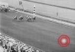 Image of Arlington classic Chicago Illinois USA, 1944, second 15 stock footage video 65675046774