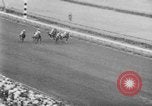 Image of Arlington classic Chicago Illinois USA, 1944, second 16 stock footage video 65675046774