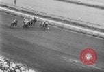 Image of Arlington classic Chicago Illinois USA, 1944, second 17 stock footage video 65675046774