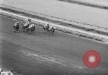 Image of Arlington classic Chicago Illinois USA, 1944, second 18 stock footage video 65675046774