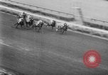 Image of Arlington classic Chicago Illinois USA, 1944, second 19 stock footage video 65675046774