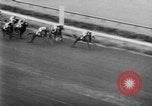 Image of Arlington classic Chicago Illinois USA, 1944, second 20 stock footage video 65675046774