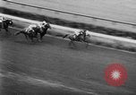 Image of Arlington classic Chicago Illinois USA, 1944, second 21 stock footage video 65675046774