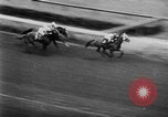Image of Arlington classic Chicago Illinois USA, 1944, second 22 stock footage video 65675046774