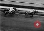 Image of Arlington classic Chicago Illinois USA, 1944, second 23 stock footage video 65675046774