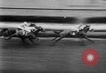 Image of Arlington classic Chicago Illinois USA, 1944, second 24 stock footage video 65675046774