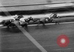 Image of Arlington classic Chicago Illinois USA, 1944, second 25 stock footage video 65675046774