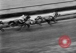 Image of Arlington classic Chicago Illinois USA, 1944, second 26 stock footage video 65675046774