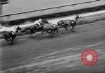 Image of Arlington classic Chicago Illinois USA, 1944, second 27 stock footage video 65675046774