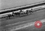 Image of Arlington classic Chicago Illinois USA, 1944, second 28 stock footage video 65675046774