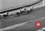 Image of Arlington classic Chicago Illinois USA, 1944, second 29 stock footage video 65675046774