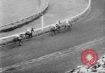Image of Arlington classic Chicago Illinois USA, 1944, second 30 stock footage video 65675046774