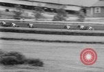 Image of Arlington classic Chicago Illinois USA, 1944, second 33 stock footage video 65675046774