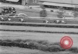 Image of Arlington classic Chicago Illinois USA, 1944, second 34 stock footage video 65675046774