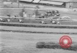 Image of Arlington classic Chicago Illinois USA, 1944, second 35 stock footage video 65675046774
