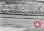Image of Arlington classic Chicago Illinois USA, 1944, second 36 stock footage video 65675046774