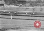 Image of Arlington classic Chicago Illinois USA, 1944, second 37 stock footage video 65675046774