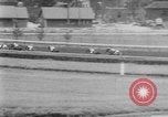 Image of Arlington classic Chicago Illinois USA, 1944, second 38 stock footage video 65675046774