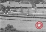 Image of Arlington classic Chicago Illinois USA, 1944, second 39 stock footage video 65675046774