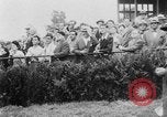 Image of Arlington classic Chicago Illinois USA, 1944, second 40 stock footage video 65675046774