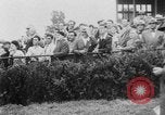 Image of Arlington classic Chicago Illinois USA, 1944, second 41 stock footage video 65675046774