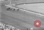 Image of Arlington classic Chicago Illinois USA, 1944, second 42 stock footage video 65675046774