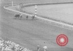 Image of Arlington classic Chicago Illinois USA, 1944, second 43 stock footage video 65675046774