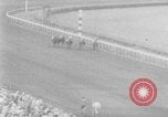 Image of Arlington classic Chicago Illinois USA, 1944, second 44 stock footage video 65675046774