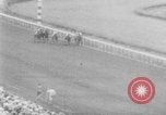 Image of Arlington classic Chicago Illinois USA, 1944, second 45 stock footage video 65675046774