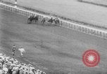 Image of Arlington classic Chicago Illinois USA, 1944, second 46 stock footage video 65675046774