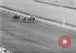 Image of Arlington classic Chicago Illinois USA, 1944, second 47 stock footage video 65675046774