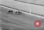 Image of Arlington classic Chicago Illinois USA, 1944, second 48 stock footage video 65675046774