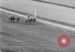 Image of Arlington classic Chicago Illinois USA, 1944, second 49 stock footage video 65675046774