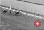 Image of Arlington classic Chicago Illinois USA, 1944, second 50 stock footage video 65675046774