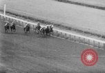 Image of Arlington classic Chicago Illinois USA, 1944, second 51 stock footage video 65675046774