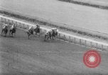 Image of Arlington classic Chicago Illinois USA, 1944, second 52 stock footage video 65675046774