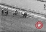 Image of Arlington classic Chicago Illinois USA, 1944, second 53 stock footage video 65675046774