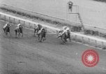 Image of Arlington classic Chicago Illinois USA, 1944, second 54 stock footage video 65675046774