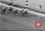 Image of Arlington classic Chicago Illinois USA, 1944, second 55 stock footage video 65675046774