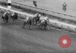 Image of Arlington classic Chicago Illinois USA, 1944, second 56 stock footage video 65675046774