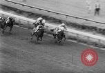 Image of Arlington classic Chicago Illinois USA, 1944, second 57 stock footage video 65675046774