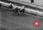 Image of Arlington classic Chicago Illinois USA, 1944, second 58 stock footage video 65675046774