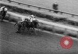 Image of Arlington classic Chicago Illinois USA, 1944, second 59 stock footage video 65675046774