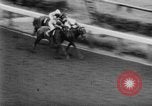 Image of Arlington classic Chicago Illinois USA, 1944, second 60 stock footage video 65675046774