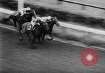 Image of Arlington classic Chicago Illinois USA, 1944, second 61 stock footage video 65675046774