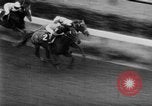Image of Arlington classic Chicago Illinois USA, 1944, second 62 stock footage video 65675046774