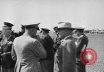 Image of Potsdam Conference Germany, 1945, second 6 stock footage video 65675046775