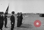 Image of Potsdam Conference Germany, 1945, second 10 stock footage video 65675046775